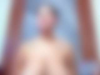 Nikitaa20's Live Sex Cam Show