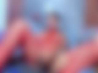 Nikitaa20's Live Sex Cam Show
