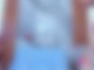 Nikitaa20's Live Sex Cam Show