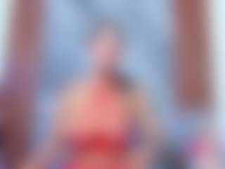 Nikitaa20's Live Sex Cam Show