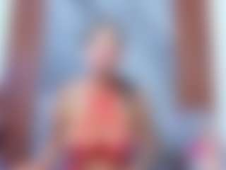 Nikitaa20's Live Sex Cam Show