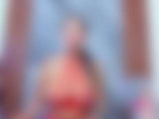 Nikitaa20's Live Sex Cam Show