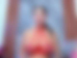 Nikitaa20's Live Sex Cam Show