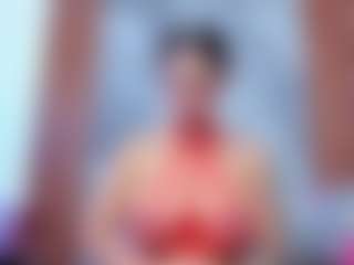 Nikitaa20's Live Sex Cam Show