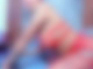 Live cam show with Nikitaa20 - Erotic Dance on liverealitysex.com