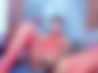 Nikitaa20's Live Sex Cam Show