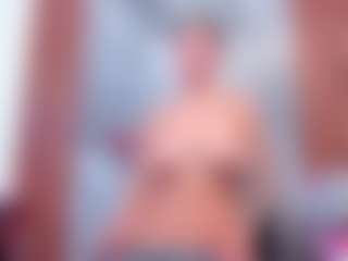 Nikitaa20's Live Sex Cam Show
