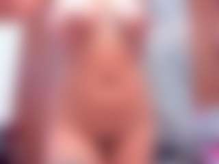 Nikitaa20's Live Sex Cam Show
