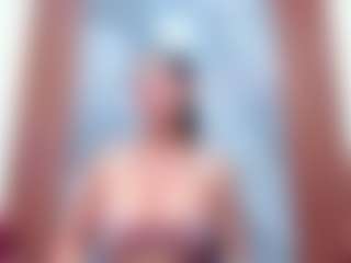 Nikitaa20's Live Sex Cam Show