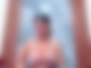 Nikitaa20's Live Sex Cam Show