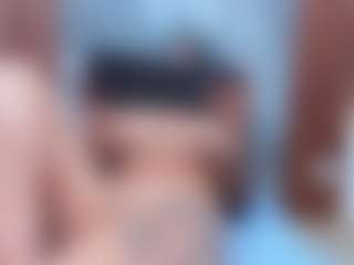 Nikitaa20's Live Sex Cam Show