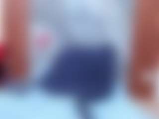 Nikitaa20's Live Sex Cam Show