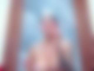 Nikitaa20's Live Sex Cam Show