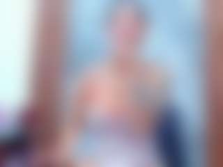 Nikitaa20's Live Sex Cam Show