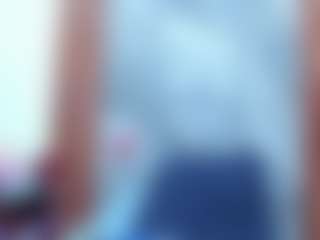 Nikitaa20's Live Sex Cam Show