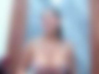 Nikitaa20's Live Sex Cam Show