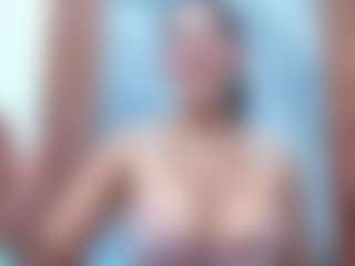 Live cam show with Nikitaa20 - Tease Teen (18+) on Camsoda