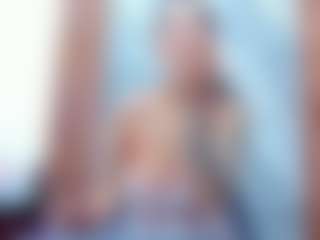 Nikitaa20's Live Sex Cam Show