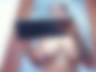 Nikitaa20's Live Sex Cam Show