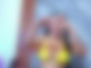Nikitaa20's Live Sex Cam Show