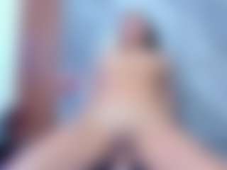 Nikitaa20's Live Sex Cam Show