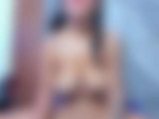 Nikitaa20's Live Sex Cam Show
