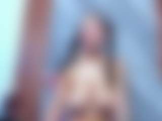 Nikitaa20's Live Sex Cam Show