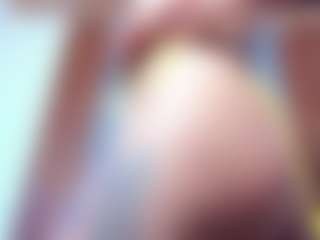 Nikitaa20's Live Sex Cam Show