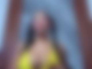 Live cam show with Nikitaa20 - Facial Piercings on Camversity