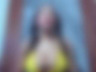 Live cam show with Nikitaa20 - Petite Young Adult on Camming Site