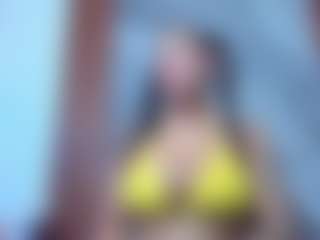 Nikitaa20's Live Sex Cam Show