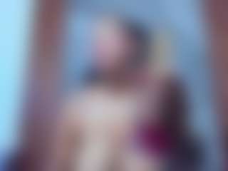 Nikitaa20's Live Sex Cam Show