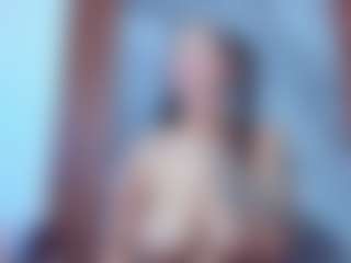Nikitaa20's Live Sex Cam Show