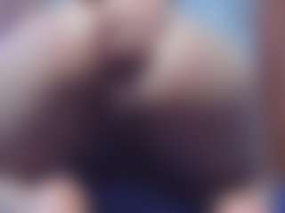 Nikitaa20's Live Sex Cam Show
