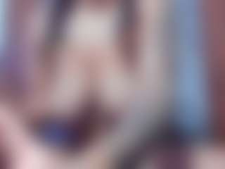 Nikitaa20's Live Sex Cam Show