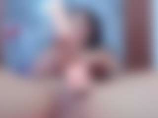 Nikitaa20's Live Sex Cam Show