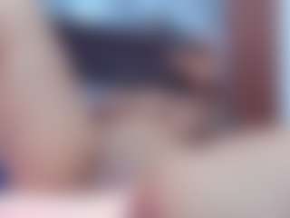 Nikitaa20's Live Sex Cam Show