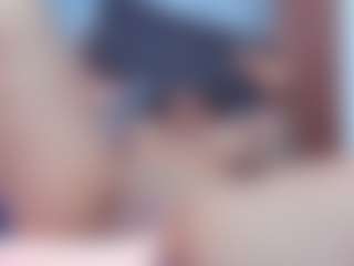 Nikitaa20's Live Sex Cam Show