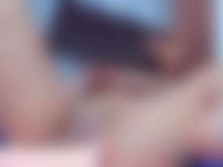 Nikitaa20's Live Sex Cam Show