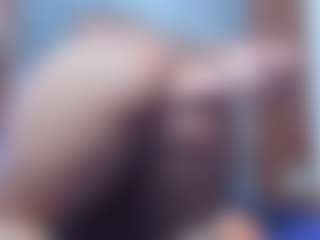 Nikitaa20's Live Sex Cam Show