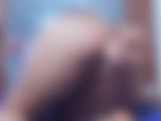 Nikitaa20's Live Sex Cam Show