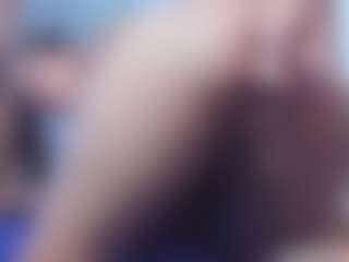 Nikitaa20's Live Sex Cam Show