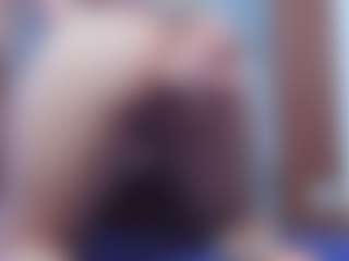 Nikitaa20's Live Sex Cam Show