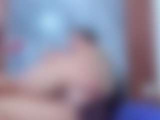 Nikitaa20's Live Sex Cam Show