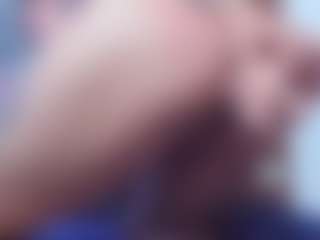 Nikitaa20's Live Sex Cam Show