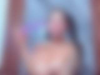 Nikitaa20's Live Sex Cam Show