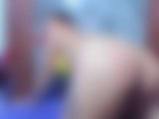 Nikitaa20's Live Sex Cam Show