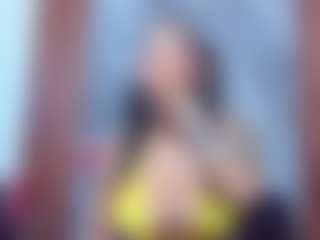 Live cam show with Nikitaa20 - Double Penetration on Livezox