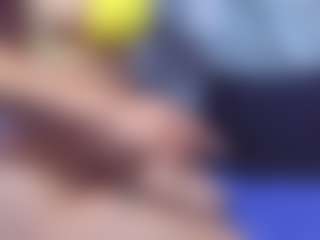 Nikitaa20's Live Sex Cam Show
