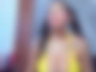 Nikitaa20's Live Sex Cam Show